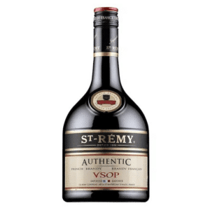 St-Remy-Authentic-VSOP-36-1-l-2