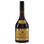 Torres-Brandy-Alkostar-eu-