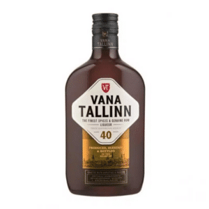 Vana-Tallinn-Liqueur-40-0-5-l-PET-3