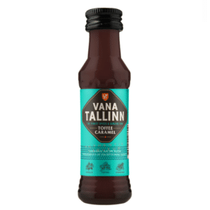 Vana-Tallinn-toffee-caramel-mini