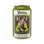 Vestfyen-NEIPA-5-240-33L