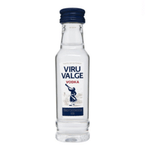 Viru-Valge-Vodka-40-0-04-l