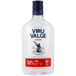 Viru-Valge-Vodka-80-1