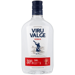 Viru-Valge-Vodka-80-1