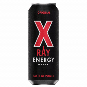 X-Ray-Energy-Drink-12x0-5-l