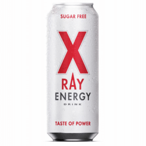 X-Ray-Energy-Drink-Sugarfree-12x0-5-l