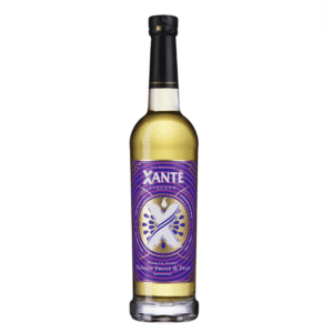 Xante-Passion-Fruit-Pear-Liqueur-15-0-5-l