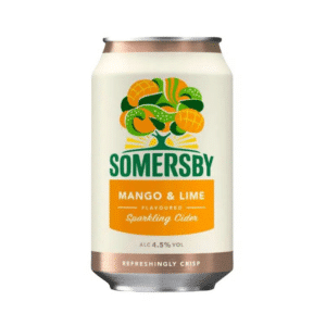 somersby-mango-lime-3