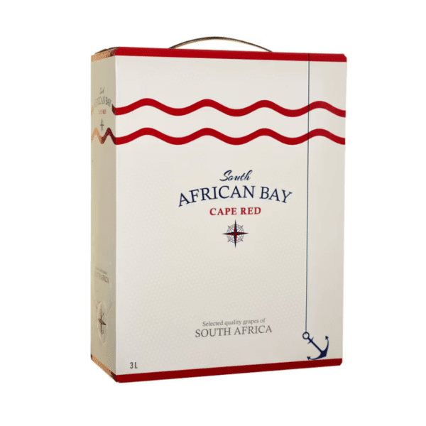 African-Bay-Cape-Red-13-5-3-l