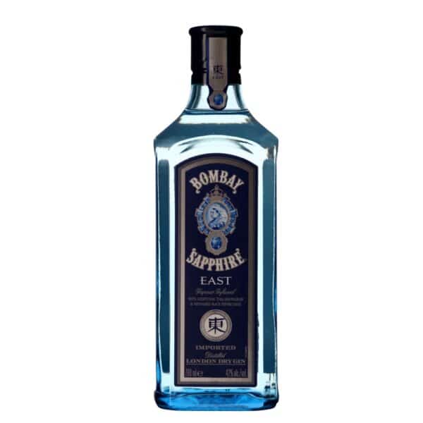 Alkostar-eu-Bombay-Sapphire-East-