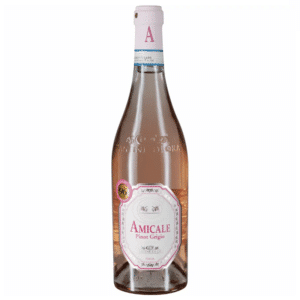 Amicone-Pinot-Grigio-Rose-DOC-12-5-0-75-l