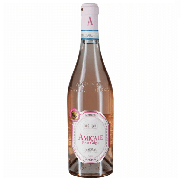 Amicone-Pinot-Grigio-Rose-DOC-12-5-0-75-l