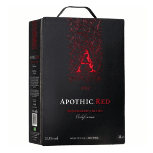 Apothic-Red-13-5-3-l-BIB