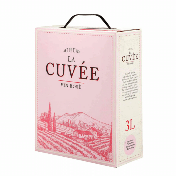 Art-De-Vivre-La-Cuvee-Rose-3-l-BIB