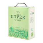 Art-De-Vivre-La-Cuvee-Vin-Blanc-3-l-BIB