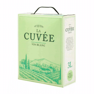 Art-De-Vivre-La-Cuvee-Vin-Blanc-3-l-BIB