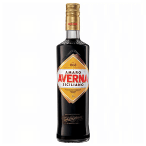 Averna-Amaro-Bitter-29-1-l