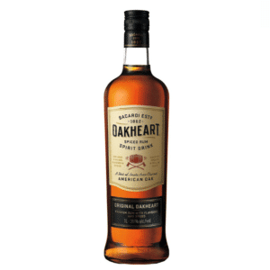 Bacardi-Oakheart-Spiced-Rum-35-1-l