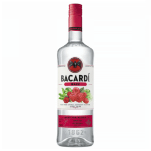 Bacardi-Razz-Raspberry-32-1-5-l