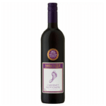 Barefoot-Cabernet-Sauvignon-13-0-75-l