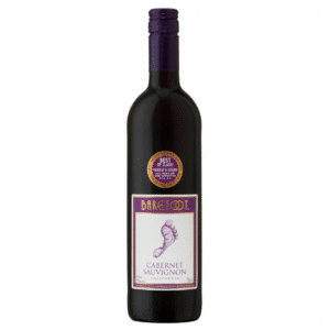 Barefoot-Cabernet-Sauvignon-13-0-75-l