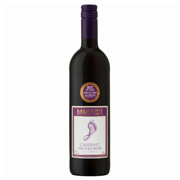 Barefoot-Cabernet-Sauvignon-13-0-75-l