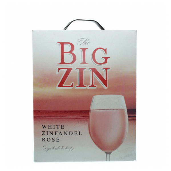 Big-Zin-White-Zinfandel-Rose-11-5-3-l-BIB