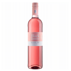 Black-Tower-Rose-Alcohol-Free-0-75-l