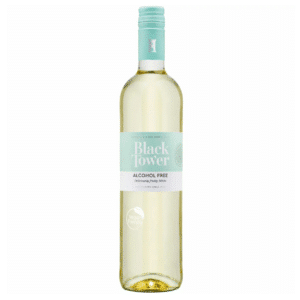 Black-Tower-White-Alcohol-Free-0-75-l