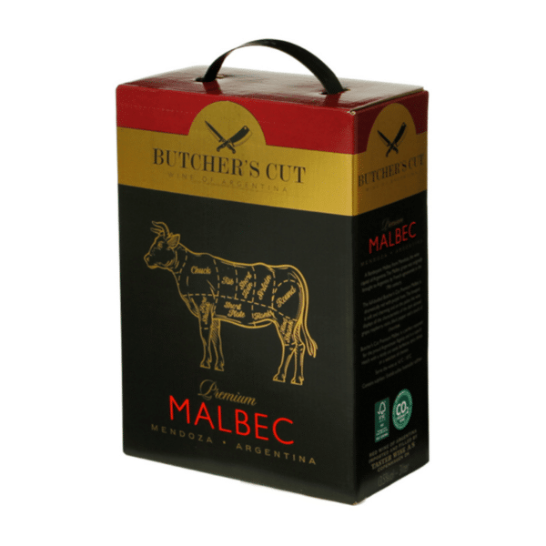 Butchers-Cut-Malbec-13-3-l