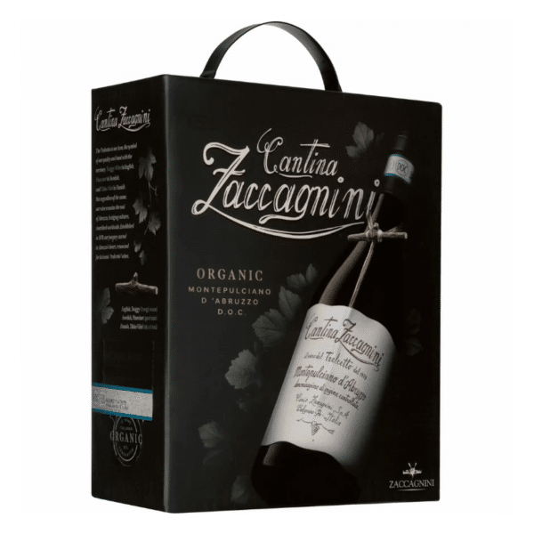 Cantina-Zaccagnini-Organic-Montepulciano-3-l-BIB