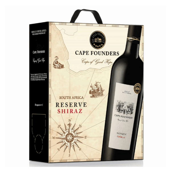 Cape-Founders-Shiraz-14-3-l-BIB-1