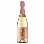 Cero-Coma-Sparkling-0-0-0-75-l-Alcohol-Free