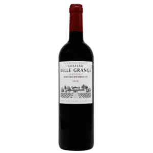 Chateau-Belle-Grange-Saint-Emilion-Grand-Cru-0-75-l