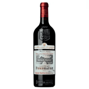 Chateau-Fombrauge-Saint-Emilion-Grand-Cru-14-0-75-l-1