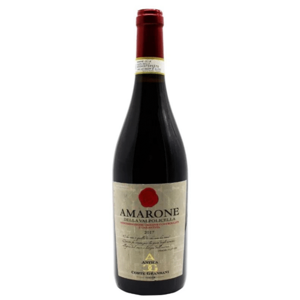 Corte-Gransani-Amaroni-della-Valpolicella-DOCG-15-0-75-l