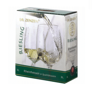 Dr-Zenzen-Riesling-11-5-3-l-BIB