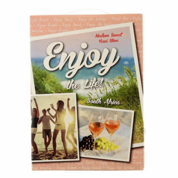 Enjoy-Rose-Wine-3-l-BIB