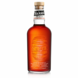 Famous-Naked-Malt-Whiskey-40-0-7-l