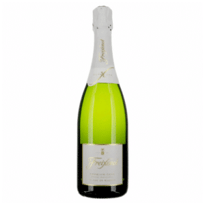 Freixenet-Cava-Blanc-de-Blanc-11-5-0-75-l