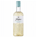 Freixenet-Pinot-Grigio-11-0-187-l