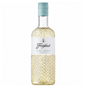 Freixenet-Pinot-Grigio-11-0-187-l