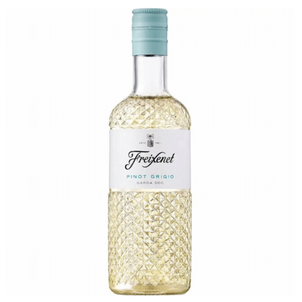 Freixenet-Pinot-Grigio-11-0-187-l