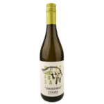 Fuchs-Chardonnay-Burgenland-12-5-0-75-l