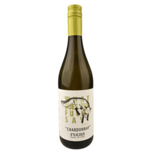 Fuchs-Chardonnay-Burgenland-12-5-0-75-l