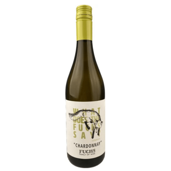 Fuchs-Chardonnay-Burgenland-12-5-0-75-l