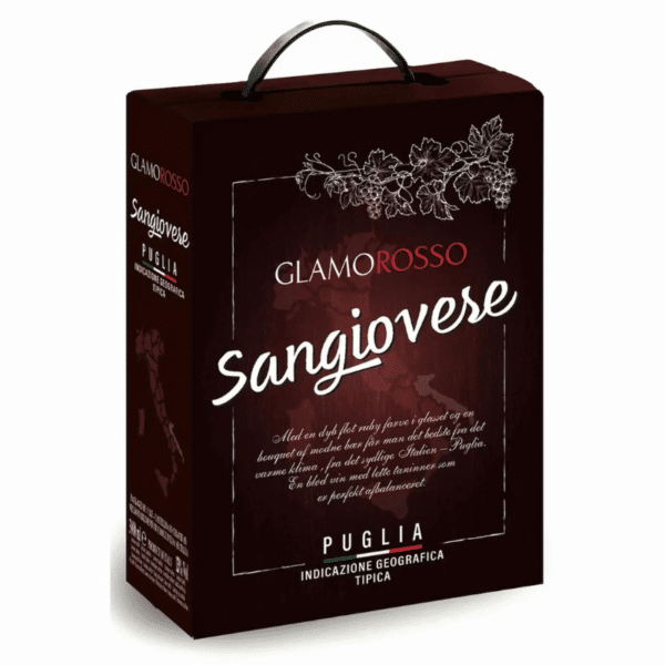 Glamorosso-Sangiovese-Puglia-13-3-l-BIB