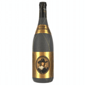 Gran-Faustino-I-Gran-Reserva-2004-13-5-0-75-l