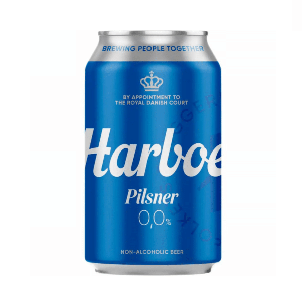 Harboe-Pilsner-0-0-24x0-33-l