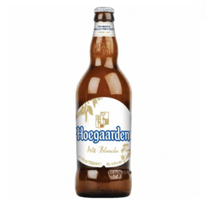 Hoegaarden-4-9-0-75-l